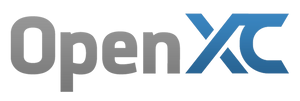 OpenXC Logo